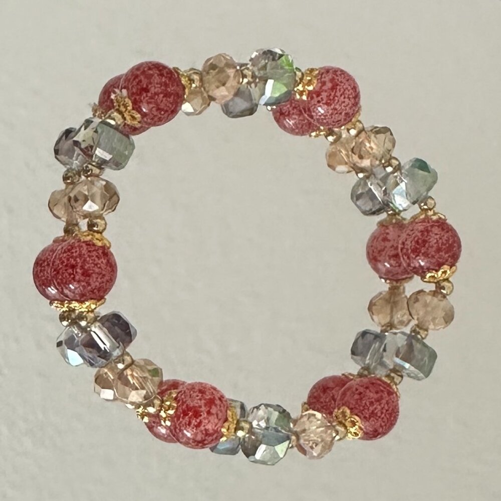 Women's Bracelet